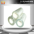 /msite/products/detail/productid/33968955/id/515869.html